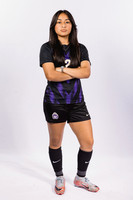 MONTGOMERY_GSOC-(BROWN)-076
