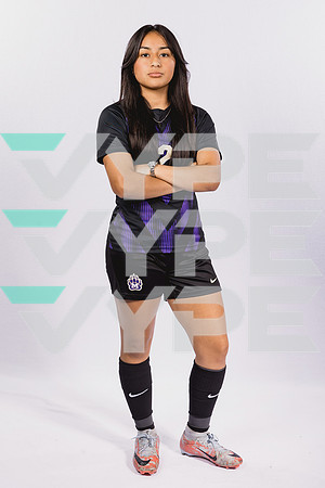 MONTGOMERY_GSOC-(BROWN)-076