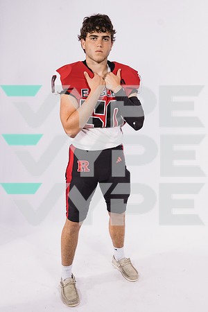 ROSEHILL_CHRISTIAN_FB-(BROWN)-62