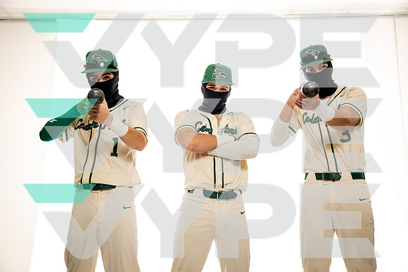 CEDAR PARK_BASEBALL-(BRYANT)-413