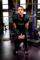 MAYDECREEK_FB_2790-(BROWN)