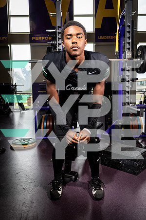 MAYDECREEK_FB_2790-(BROWN)
