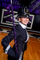WILLIS_BAND-(COLLIER)-10