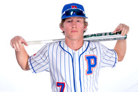 PARISH_SPRING_GRAPHICS_09-(VYPE)