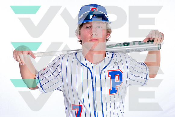 PARISH_SPRING_GRAPHICS_09-(VYPE)
