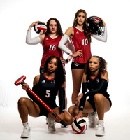 GCM_VB_DSC00014-(COLLIER)
