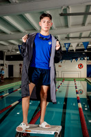 ALDINE_SWIM-(BROWN)-639