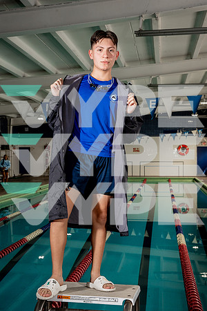 ALDINE_SWIM-(BROWN)-639
