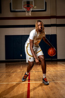 NIMITZ_GBB_04126-(COLLIER)