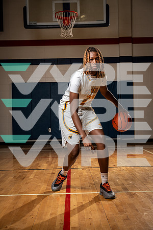 NIMITZ_GBB_04126-(COLLIER)