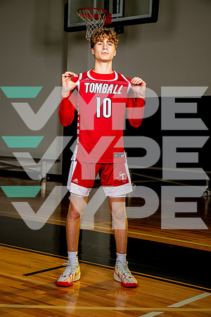 TOMBALL_HIGH_BB-(WRIGHT)-9643