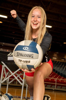 AUSTIN_VB-(WRIGHT)-11