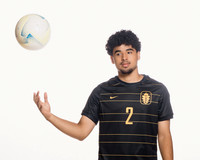 KLEIN OAK_SOC-(COLLIER)-00432