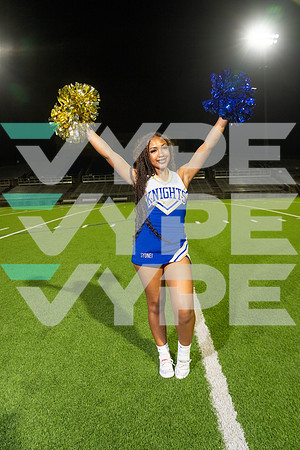 ELKINS_CHEER_2058-(HINSON)
