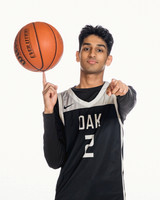 KLEIN OAK_BB-(COLLIER)-00709