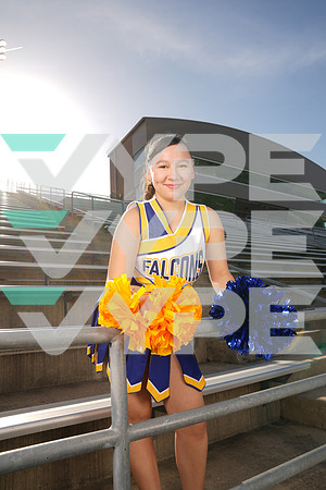 CHANNELVIEW_CHEER_4327-(HINSON)