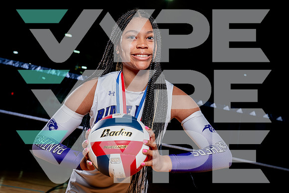 RIDGEPOINT_VB-(COLLIER)-19