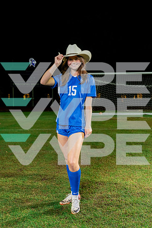 EPISCOPAL_GSOC-(COLLIER)-182