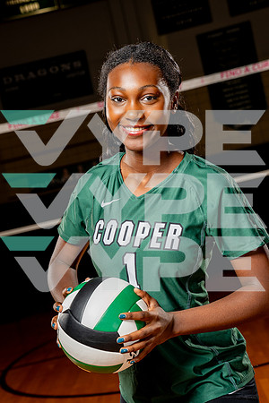 COOPER_VB-(COLLIER)-8