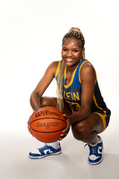 KLEIN HIGH_GBB-(WRIGHT)-7477