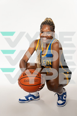 KLEIN HIGH_GBB-(WRIGHT)-7477