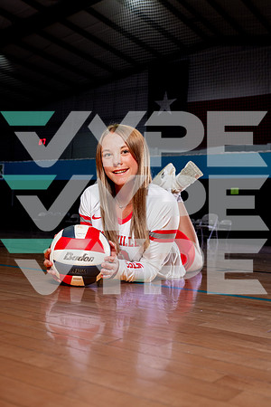 BELLVILLE_VB-(WRIGHT)-9
