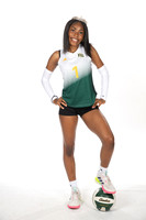 FBCA_VB-(WRIGHT)-19