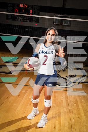 ROWLETT_VB_00142-(COLLIER)
