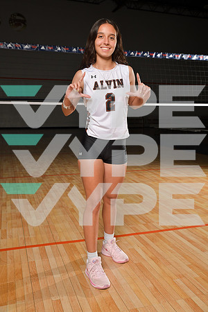 ALVIN_VB_DSC_5027-(WRIGHT)