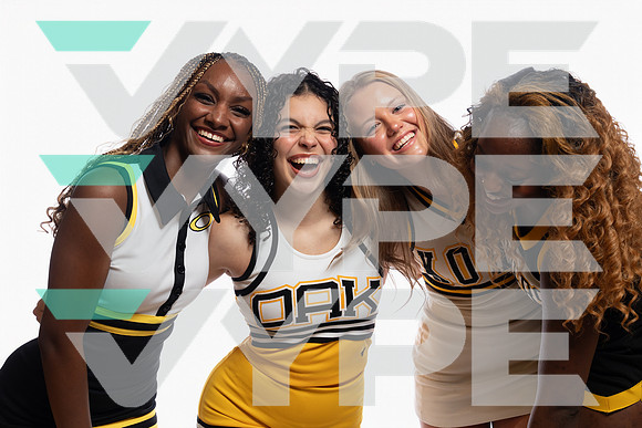 KLEIN OAK_CHEER-(COLLIER)-23
