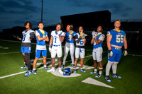 ELKINS_FB_6321-(WRIGHT)