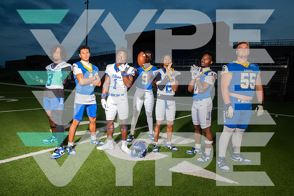 ELKINS_FB_6321-(WRIGHT)