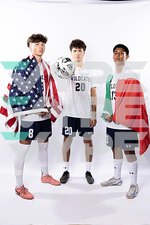TOMBALL_MEMORIAL_SOC-(BROWN)-00009264_(2)