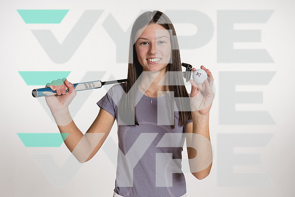 MONTGOMERY_GOLF-(COLLIER)-01123