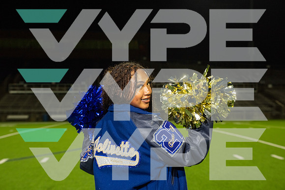 ELKINS_CHEER_2049-(HINSON)
