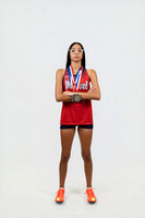 DSC01035_MANVEL_XC-(GUEVARA)