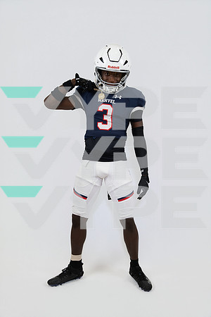 DSC00455_MANVEL_FOOTBALL-(GUEVARA)