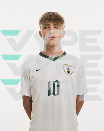 WOODLANDS_SOC_FRESHMEN_10-(COLLIER)-00088