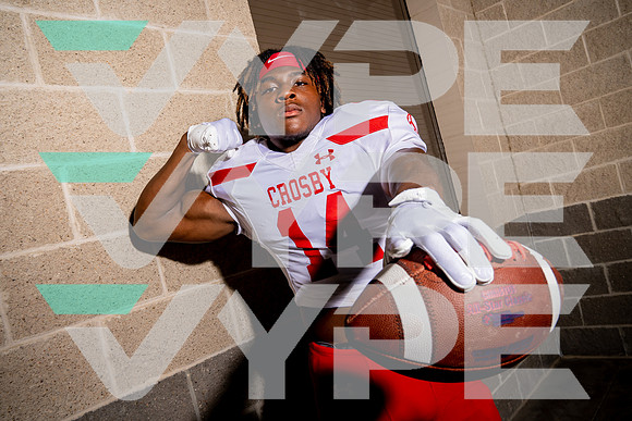 CROSBY_FB_04567-(BCC)