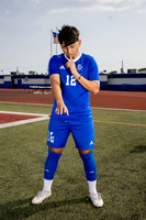ALDINE_SOC-(BROWN)-583