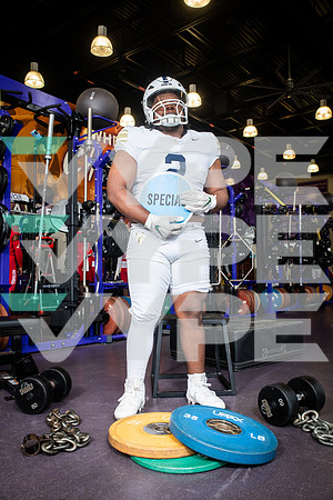 SECONDBAPTIST_FB_7231-(WRIGHT)