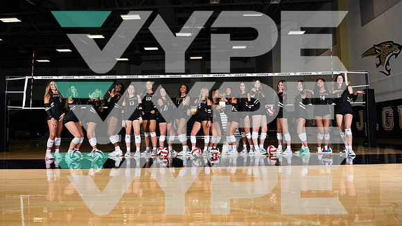 SNY03481-BUDA_JOHNSON_Volleyball-(VELA)