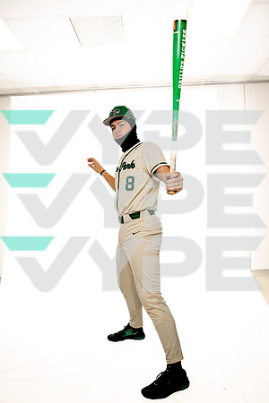CEDAR PARK_BASEBALL-(BRYANT)-411
