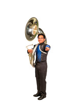 STERLING_BAND_01580-(HINSON)