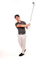 SJ23_GOLF-(WRIGHT)-0656