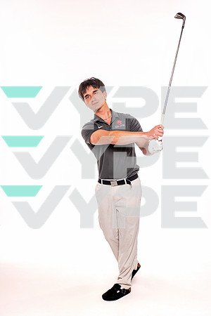 SJ23_GOLF-(WRIGHT)-0656