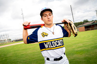 WESTBURY_CHRISTIAN_BSBL_07662-(BCC)
