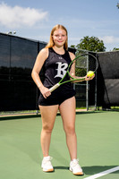 BRYAN_TENNIS-(COLLIER)-12