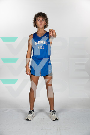 BARBERS HILL_XC-(WRIGHT)-39