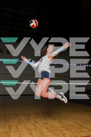 KINGWOOD_VB_DSC_4369-(WRIGHT)